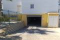 Rental - Garage - Orihuela - Villamartin