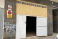 Rental - Garage - San Miguel de Salinas - San Miguel de Salinas Alicante