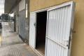 Rental - Garage - San Miguel de Salinas - San Miguel de Salinas Alicante