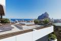 Sale - Apartamento - Calpe