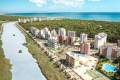 Sale - Apartamento - Guardamar del Segura