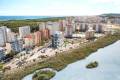 Sale - Apartamento - Guardamar del Segura