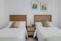 Sale - Apartamento - Guardamar del Segura