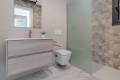 Sale - Apartamento - Guardamar del Segura