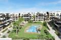 Sale - Apartamento - Orihuela Costa