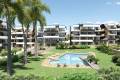 Sale - Apartamento - Orihuela Costa