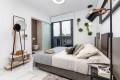 Sale - Apartamento - Orihuela Costa