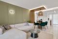 Sale - Apartamento - Punta Prima