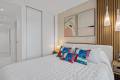 Sale - Apartamento - Punta Prima