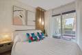 Sale - Apartamento - Punta Prima