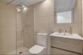 Sale - Apartamento - Punta Prima