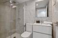 Sale - Apartamento - Punta Prima