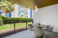 Sale - Apartamento - Punta Prima