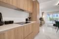 Sale - Apartamento - Punta Prima