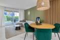 Sale - Apartamento - Punta Prima