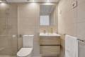Sale - Apartamento - Punta Prima
