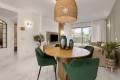 Sale - Apartamento - Punta Prima
