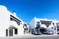 Sale - Apartamento - San Fulgencio