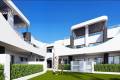 Sale - Apartamento - San Fulgencio