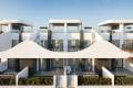 Sale - Apartamento - San Fulgencio