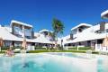 Sale - Apartamento - San Fulgencio