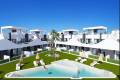 Sale - Apartamento - San Fulgencio