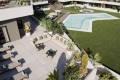 Sale - Apartamento - San Miguel de Salinas