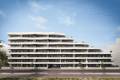 Sale - Apartamento - San Miguel de Salinas