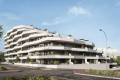 Sale - Apartamento - San Miguel de Salinas