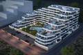 Sale - Apartamento - San Miguel de Salinas