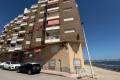 Sale - Apartamento - Torrevieja - Playa de los Naufragos
