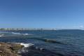 Sale - Apartamento - Torrevieja - Playa de los Naufragos