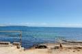 Sale - Apartamento - Torrevieja - Playa de los Naufragos