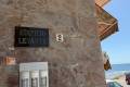 Sale - Apartamento - Torrevieja - Playa de los Naufragos