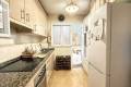 Sale - Apartamento - Torrevieja - Playa de los Naufragos