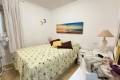 Sale - Apartamento - Torrevieja - Playa de los Naufragos
