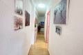 Sale - Apartamento - Torrevieja - Playa de los Naufragos