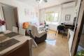 Sale - Apartamento - Torrevieja - Playa de los Naufragos