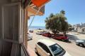 Sale - Apartamento - Torrevieja - Playa de los Naufragos