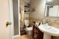 Sale - Apartamento - Torrevieja - Playa de los Naufragos