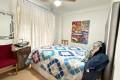 Sale - Apartamento - Torrevieja - Playa de los Naufragos
