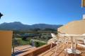 Sale - Apartment - Alcalalí - Alcalalí Centro