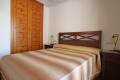 Sale - Apartment - Alcalalí - Alcalalí Centro