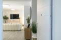 Sale - Apartment - Algorfa - Algorfa Centro