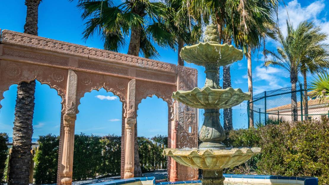 Sale - Apartment - Algorfa - Algorfa Centro