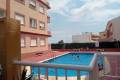 Sale - Apartment - Algorfa - Algorfa Centro