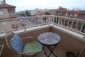 Sale - Apartment - Algorfa - Algorfa Centro