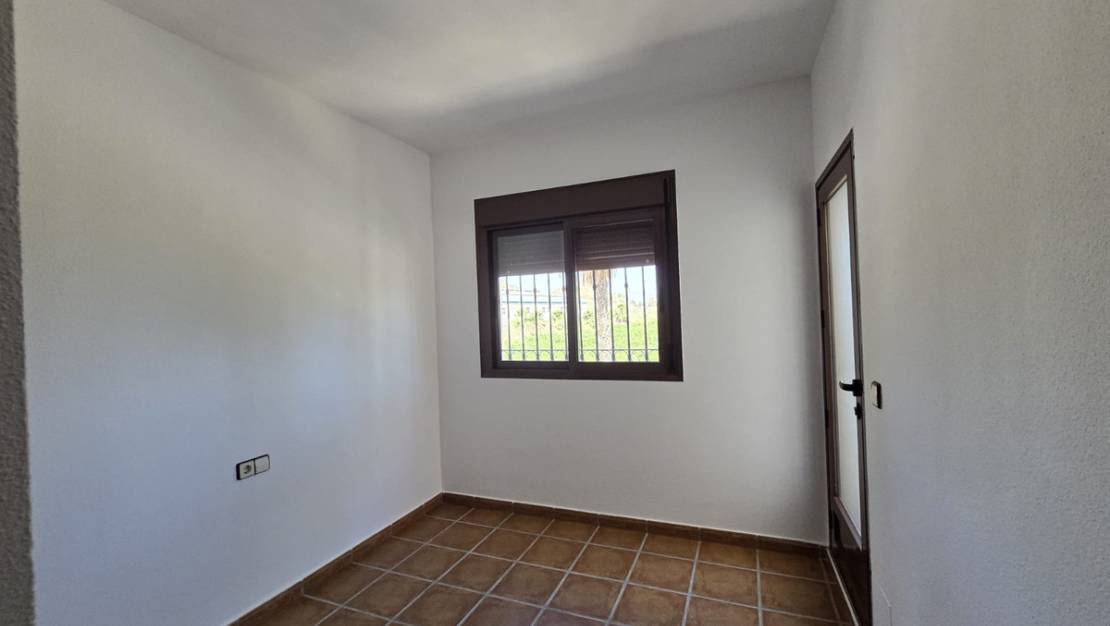 Sale - Apartment - Algorfa - Algorfa Centro