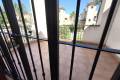 Sale - Apartment - Algorfa - Algorfa Centro