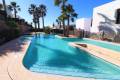 Sale - Apartment - Algorfa - Algorfa Centro